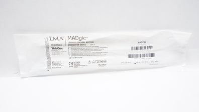 Teleflex MAD700 LMA MADgic Laryngo-Tracheal Mucosal Atomization Device (x)